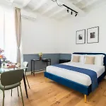 Palomba Boutique Apartment