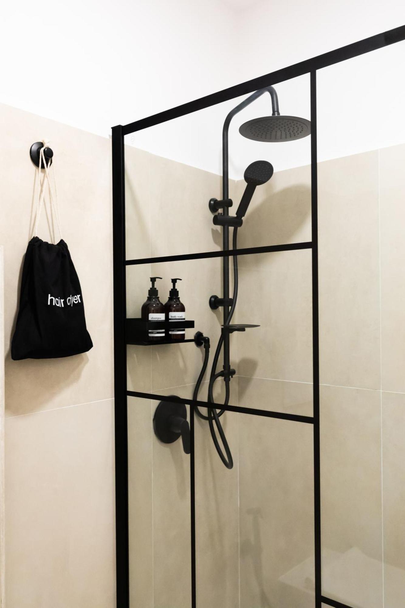 Palomba Boutique