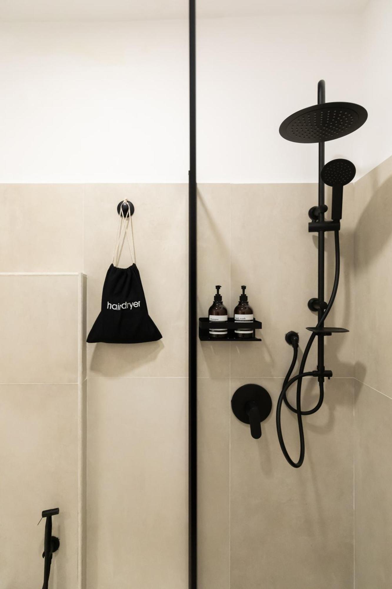 Palomba Boutique Rom