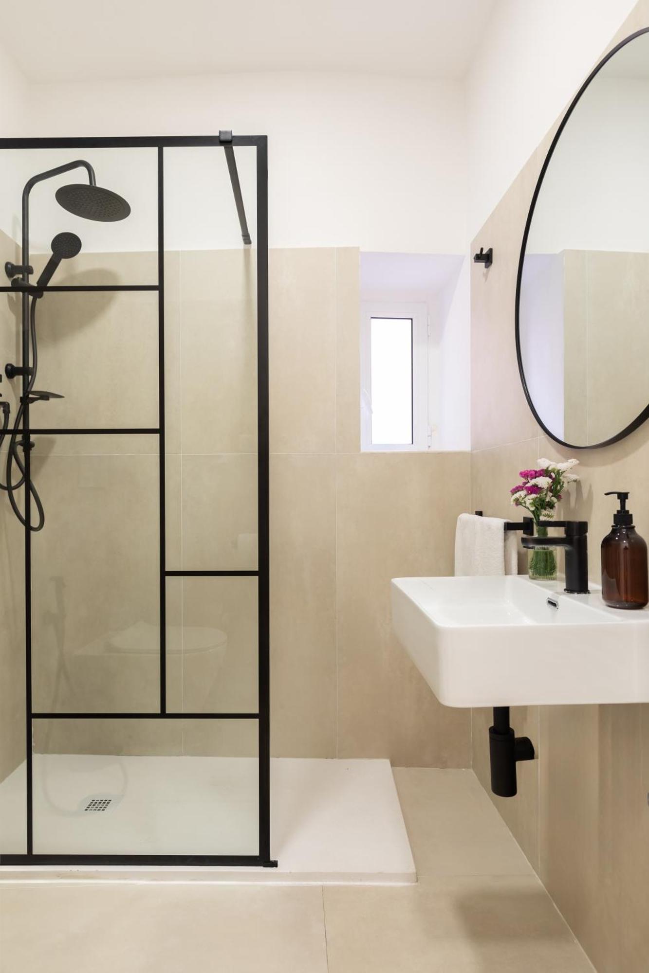 Palomba Boutique Apartment